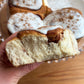 Cinnamon Bun delivery