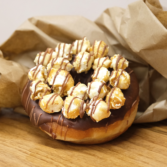 Ring Doughnuts Made Fresh In Berkshire Crazydayzdoughnuts ring-doughnuts-made-fresh-in-berkshire-crazydayzdoughnuts